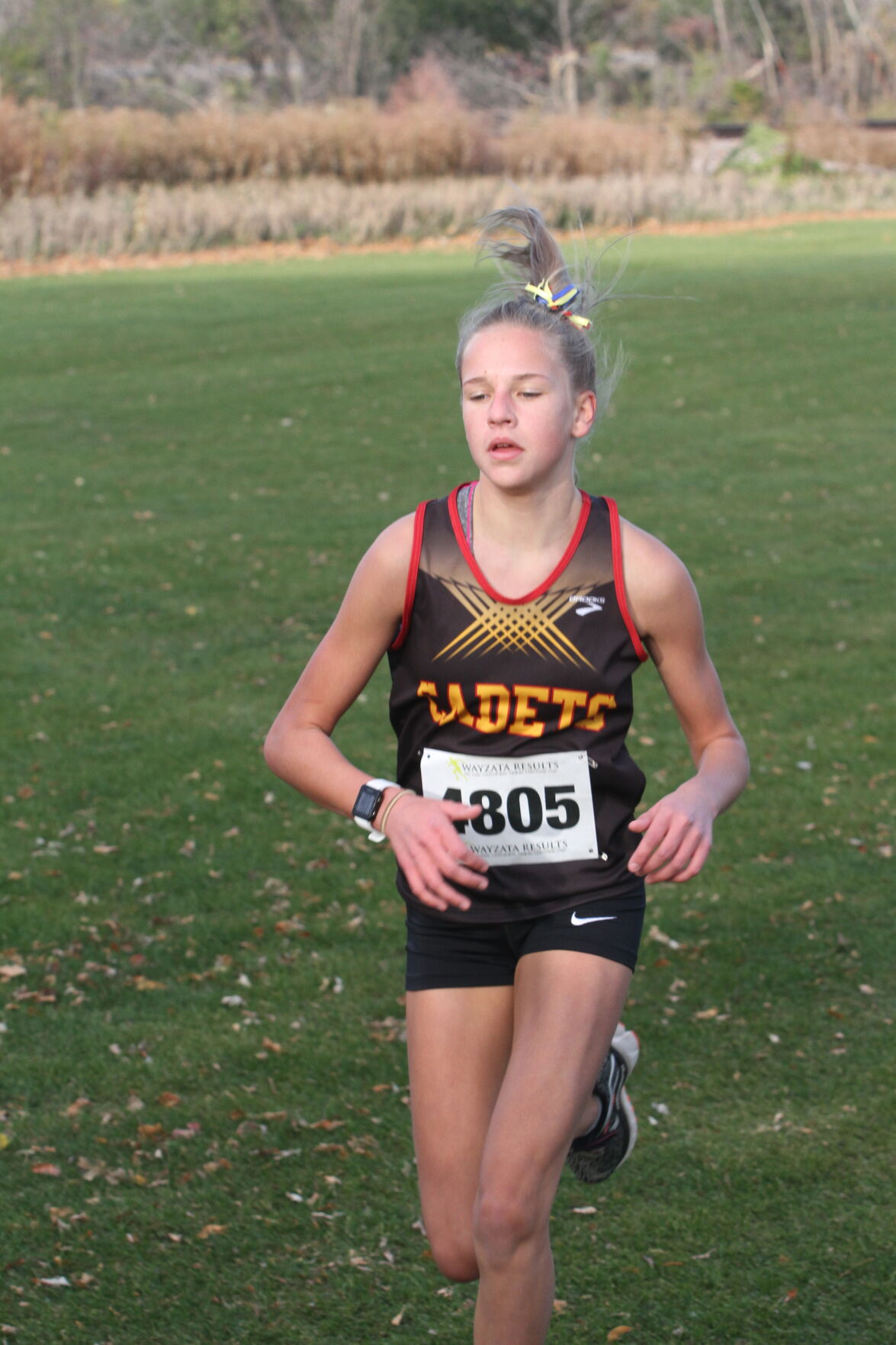Harding_XC_NCC_5718.JPG